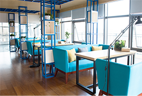 問(wèn)卷星-書吧